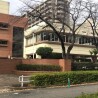 Whole Building Apartment to Buy in Nagoya-shi Naka-ku Primary School