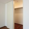 1SK Apartment to Rent in Minato-ku Outside Space