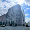 2LDK Apartment to Buy in Kyoto-shi Shimogyo-ku Exterior