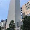 3LDK Apartment to Buy in Sumida-ku Parking