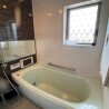 4LDK House to Buy in Mino-shi Bathroom