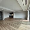 4LDK Apartment to Buy in Shinjuku-ku Living Room