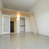 1K Apartment to Rent in Kobe-shi Nishi-ku Room