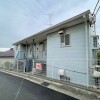 Whole Building Apartment to Buy in Yokohama-shi Naka-ku Exterior