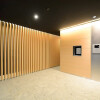 1K Apartment to Rent in Sumida-ku Entrance Hall