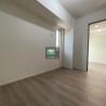 1LDK Apartment to Rent in Chiyoda-ku Interior
