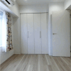 2DK Apartment to Buy in Itabashi-ku Room