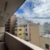 2SLDK Apartment to Buy in Kawasaki-shi Kawasaki-ku Balcony / Veranda