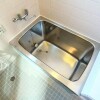 2LDK House to Rent in Toshima-ku Bathroom