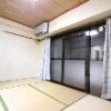2DK Apartment to Rent in Taito-ku Japanese Room