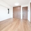 1LDK Apartment to Rent in Suginami-ku Interior