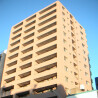 3LDK Apartment to Rent in Taito-ku Exterior
