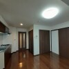 1LDK Apartment to Rent in Arakawa-ku Interior