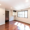 4LDK House to Buy in Yokohama-shi Hodogaya-ku Bedroom
