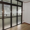 3DK Apartment to Rent in Kawasaki-shi Tama-ku Room