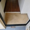 1R Apartment to Rent in Hachioji-shi Entrance