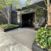 2LDK Apartment to Buy in Osaka-shi Chuo-ku Entrance Hall