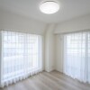 1SDK Apartment to Buy in Kita-ku Room