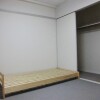 2DK Apartment to Rent in Narashino-shi Interior