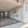 1DK Apartment to Buy in Chuo-ku Entrance Hall
