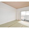 2DK Apartment to Rent in Nagoya-shi Kita-ku Interior
