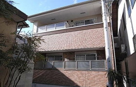 1K Mansion in Tojiin nakamachi - Kyoto-shi Kita-ku