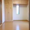 1LDK Apartment to Rent in Ryugasaki-shi Interior