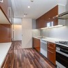 4SLDK Apartment to Rent in Setagaya-ku Kitchen