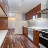 4SLDK Apartment to Rent in Setagaya-ku Kitchen