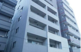 1R Mansion in Nishiogu - Arakawa-ku