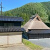 3LDK House to Buy in Nantan-shi Exterior