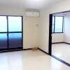 1LDK Apartment to Rent in Okegawa-shi Interior