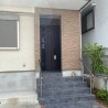 4LDK House to Buy in Mino-shi Entrance