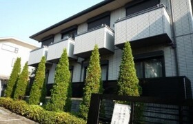 1K Mansion in Kugayama - Suginami-ku