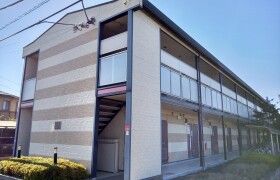 1K Apartment in Shimmachi - Tsurugashima-shi