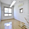 1DK Apartment to Rent in Shinjuku-ku Bedroom