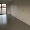 4LDK Apartment to Rent in Itabashi-ku Living Room