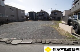 3LDK {building type} in Sumiyoshicho - Nishitokyo-shi