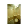 狛江市出租中的1R公寓大廈 浴室