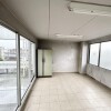 8SLDK House to Buy in Kyoto-shi Kamigyo-ku Interior