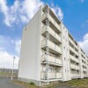 2K Apartment to Rent in Nasushiobara-shi Exterior