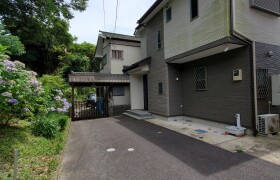 3SLDK House in Nobi - Yokosuka-shi