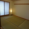 世田谷区出租中的3LDK公寓大厦 Japanese Room