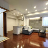 2SLDK Apartment to Buy in Kyoto-shi Kamigyo-ku Interior