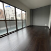 墨田區出售中的2SLDK獨棟住宅房地產 起居室