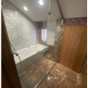8LDK House to Rent in Shibuya-ku Bathroom
