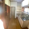 3DK House to Rent in Matsudo-shi Kitchen