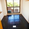 2LDK Apartment to Rent in Nakagami-gun Nishihara-cho Japanese Room