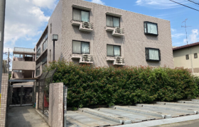 3LDK Apartment in Mizonokuchi - Kawasaki-shi Takatsu-ku