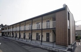 1LDK Mansion in Hondacho - Chiba-shi Midori-ku